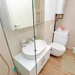 Appartement Bascarsija Spot - Private Garage