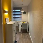 Bascarsija Spot - Private Garage Sarajevo