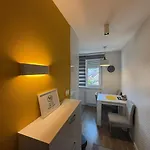 Bascarsija Spot - Private Garage * Sarajevo