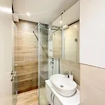 Bascarsija Spot - Private Garage Sarajevo