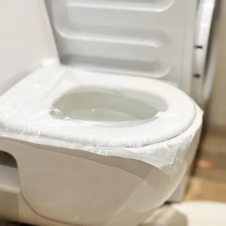 Bascarsija Spot - Private Garage