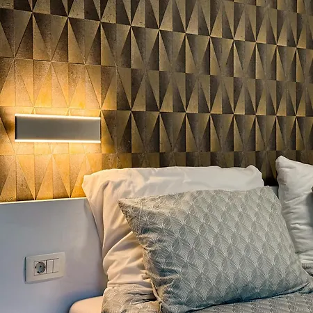 Bascarsija Spot - Private Garage Apartmán Sarajevo